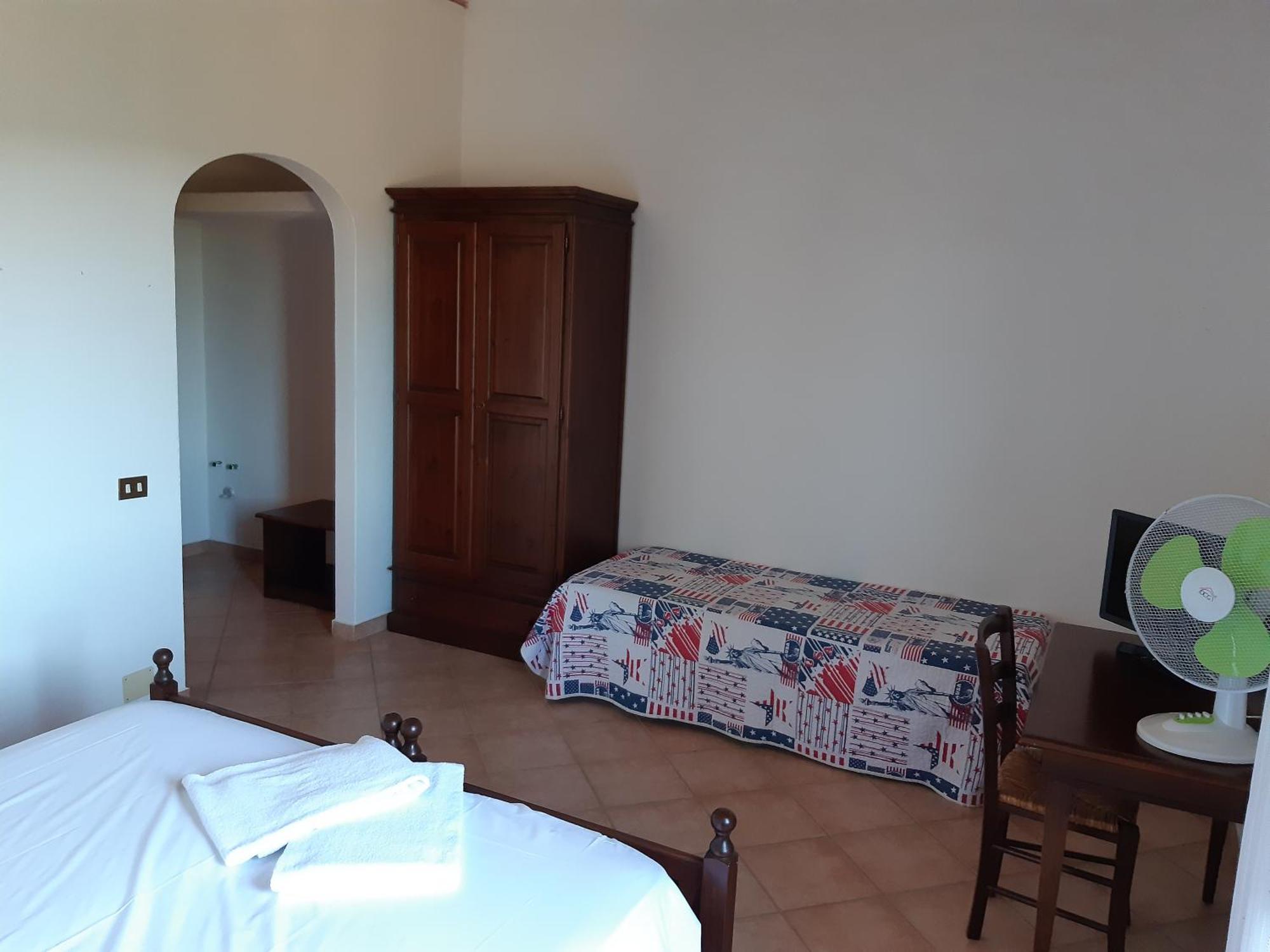 Agriturismo Lampugnano Paganico  Buitenkant foto